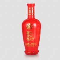 52�㴺���ﶬϲ���þ�500ml