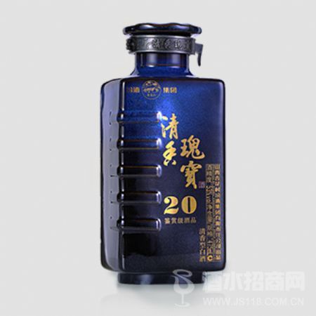 53������屦20��475ml