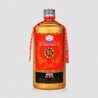 52�㸣���ļ�ԭ��J100��500ml