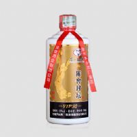 53��é��½ѷ�̳�����500ml*6