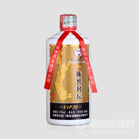 53��é��½ѷ�̳�����500ml*6