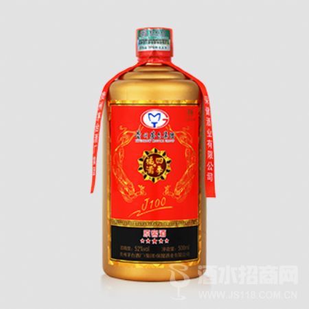 52�㸣���ļ�ԭ��J100��500ml