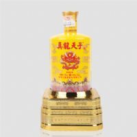 52���������Ӿƣ�������550ml