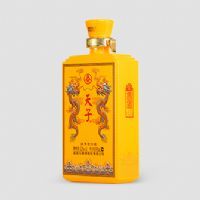 52���������Ӿƴ���500mL��ƿװ