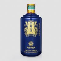 53����ʿ����ҫ����ҫ���꣩500ml����ƿװ��