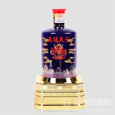 52���������Ӿƣ�������550ml