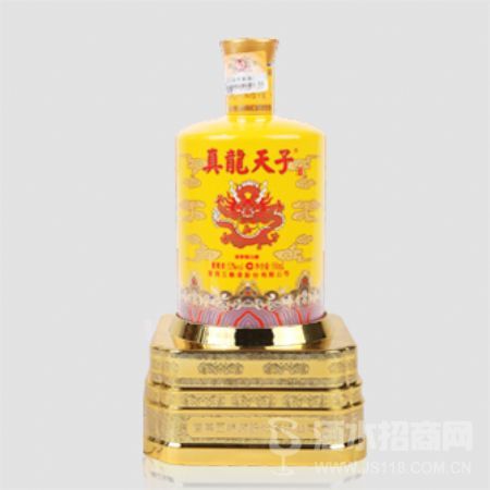 52���������Ӿƣ�������550ml