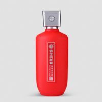 53����ʿ����ҫ��»˫ȫ500ml