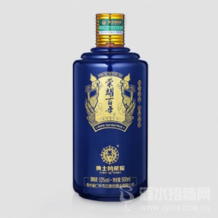 53����ʿ����ҫ����ҫ���꣩500ml����ƿװ��