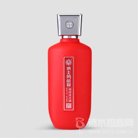 53����ʿ����ҫ��»˫ȫ500ml