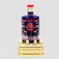 52���������Ӿƣ�������550ml