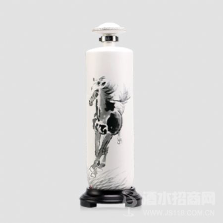 52�㴺���ﶬ�����ɹ�2.5L��̳װ