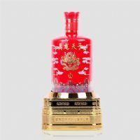 52���������Ӿ�550ml��������