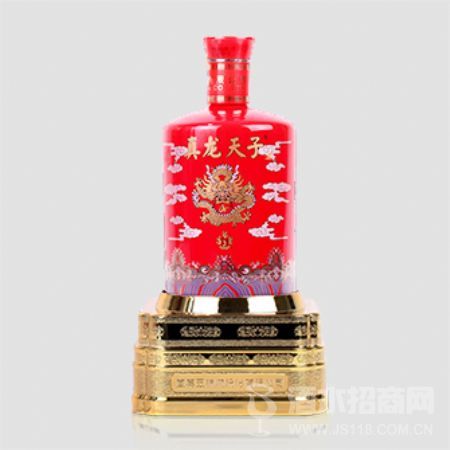 52���������Ӿ�550ml��������ͼƬ