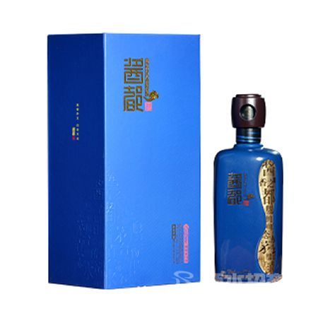 酱都-典藏