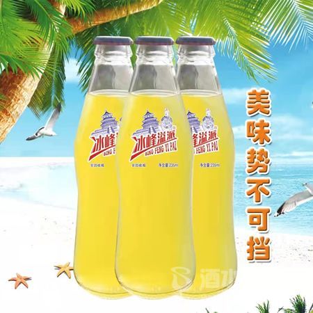 ����235ml��������