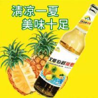 &ltbr&gt����������˹��������