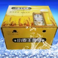 ����С����ơ��500ml��12��