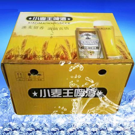 ����С����ơ��500ml��12��