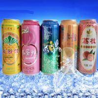 ����500ml�����޹�ơ