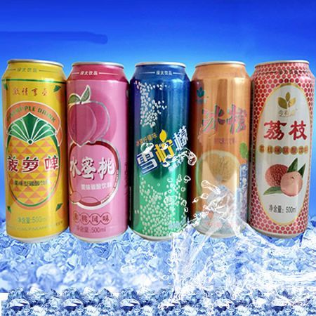 ����500ml�����޹�ơ