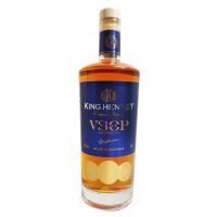 ��������VSOP������