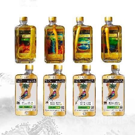 �ΰ�125ml�����˲ξ�