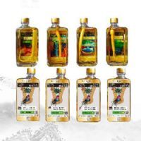 �ΰ�125ml�����˲ξ�