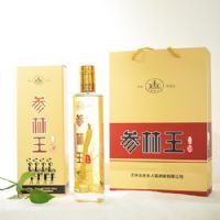 ������500ml�˲�42�Ⱦ�