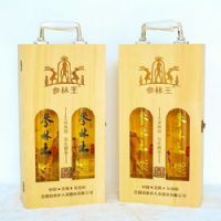 1000ml��֧ľ��װ52��