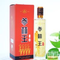 500ml���������װ