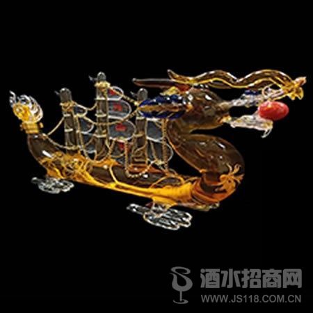 参酵卧参藏龙