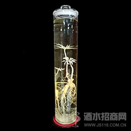 参酵步步高升