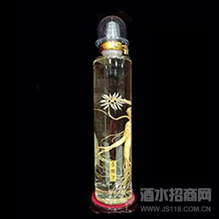 参酵立参扬名