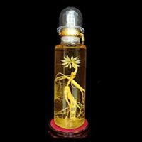 参酵扶摇直上