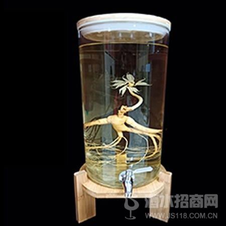 参酵平步青云