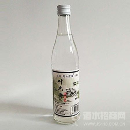 Ҷ���紿����