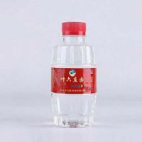 2.5LҶ��ׯ԰