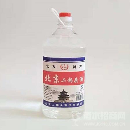 5L��������ͷ��