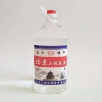 5L��������ͷ��