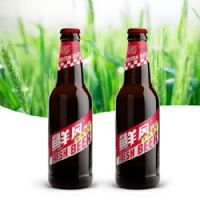 �ʷ�ơ��ȫ��ԭ��460ML