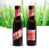 �ʷ�ơ��ȫ��ԭ��275ML