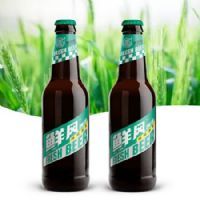 �ʷ�ơ�ƴ���ԭ��460ML