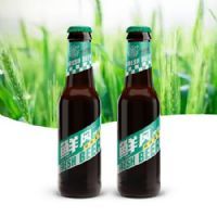 �ʷ�ơ�ƴ���ԭ��275ML