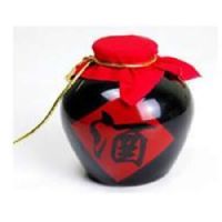 二锅头白酒