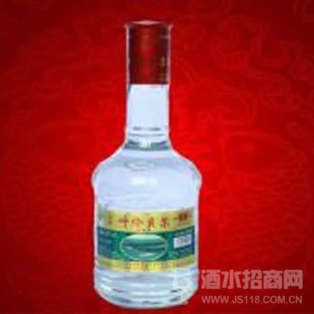 阿荣旗呼伦贝尔酒