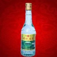 450ml���ױ�����