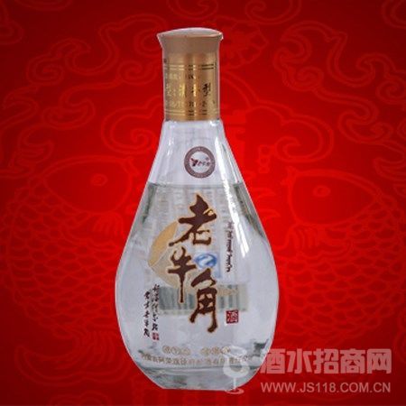 125ml��ţ��