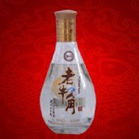 125ml��ţ��