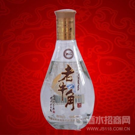 450ml��ţ��